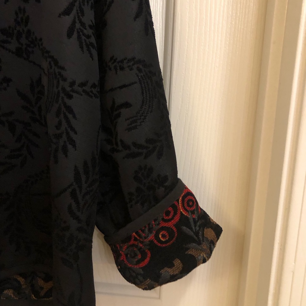 Reduced!!Chico Reversible Jacket - image 4